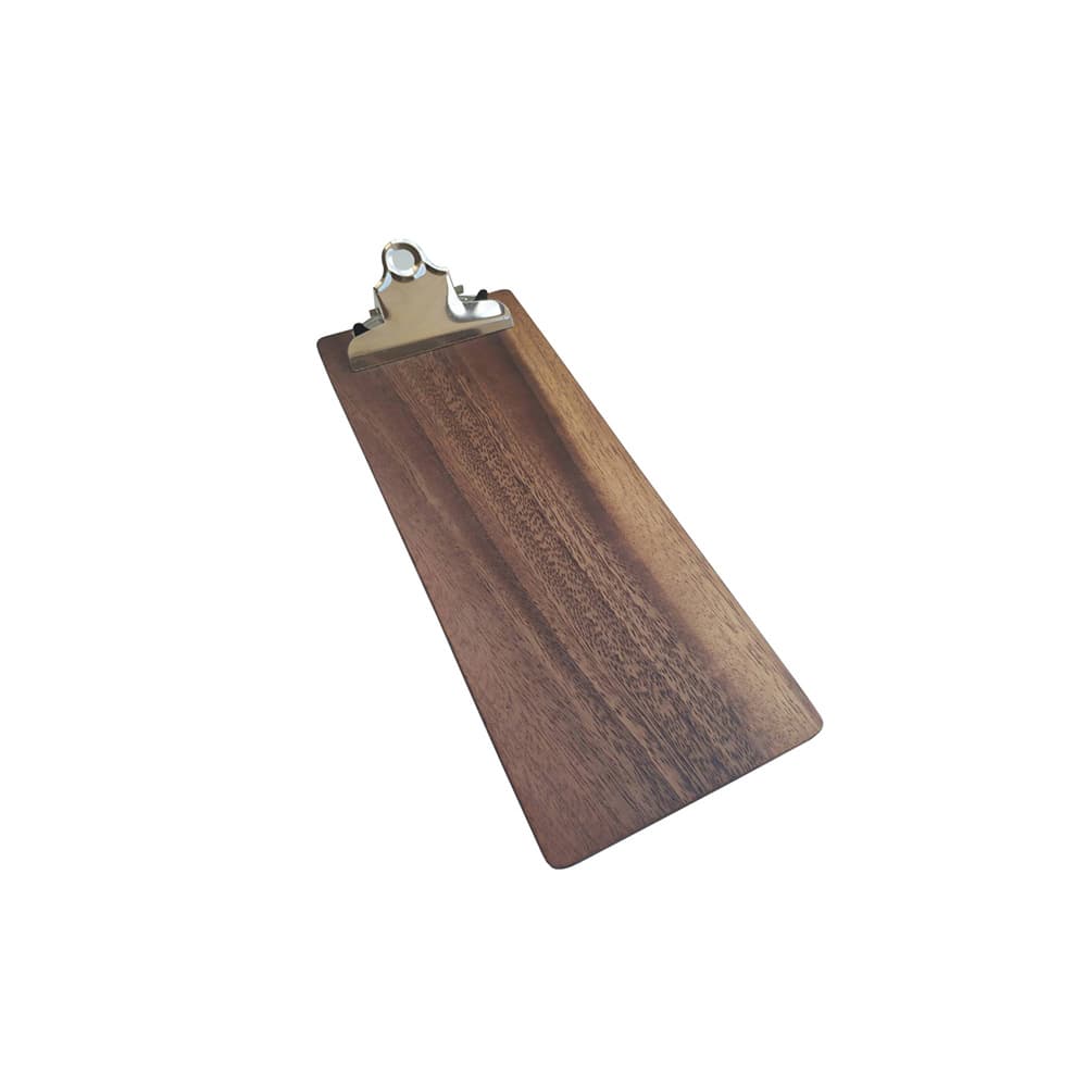 NT394 คลิปบอร์ด Note Pad