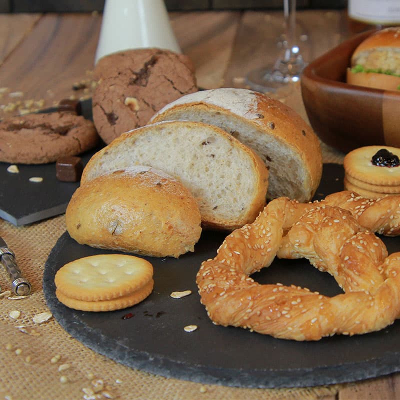 NT288 จานหินกลม-3