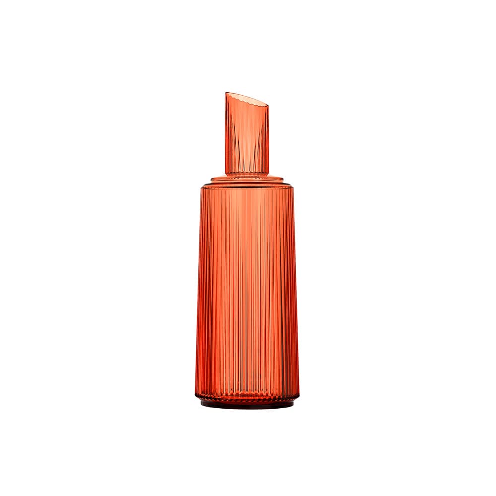 อิลลุม เหยือกน้ำสีแดง 900 มล.