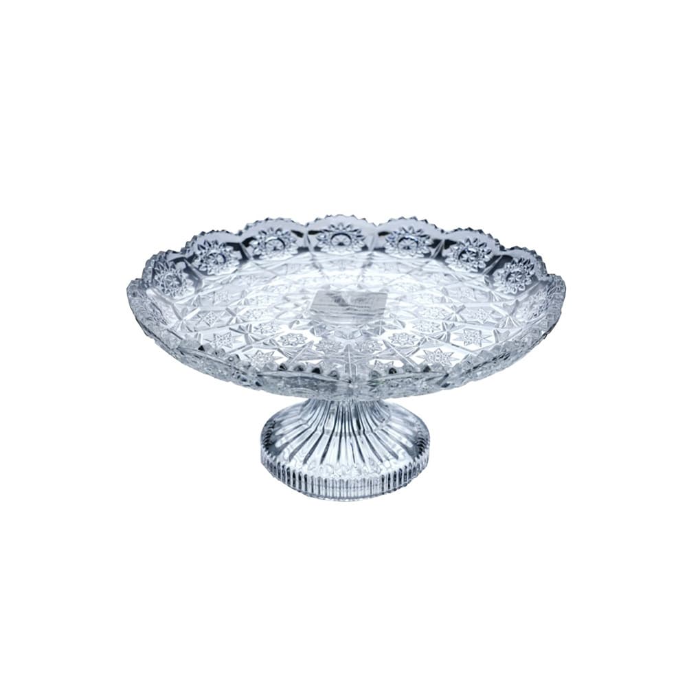 พานแก้วพิกุลเล็ก