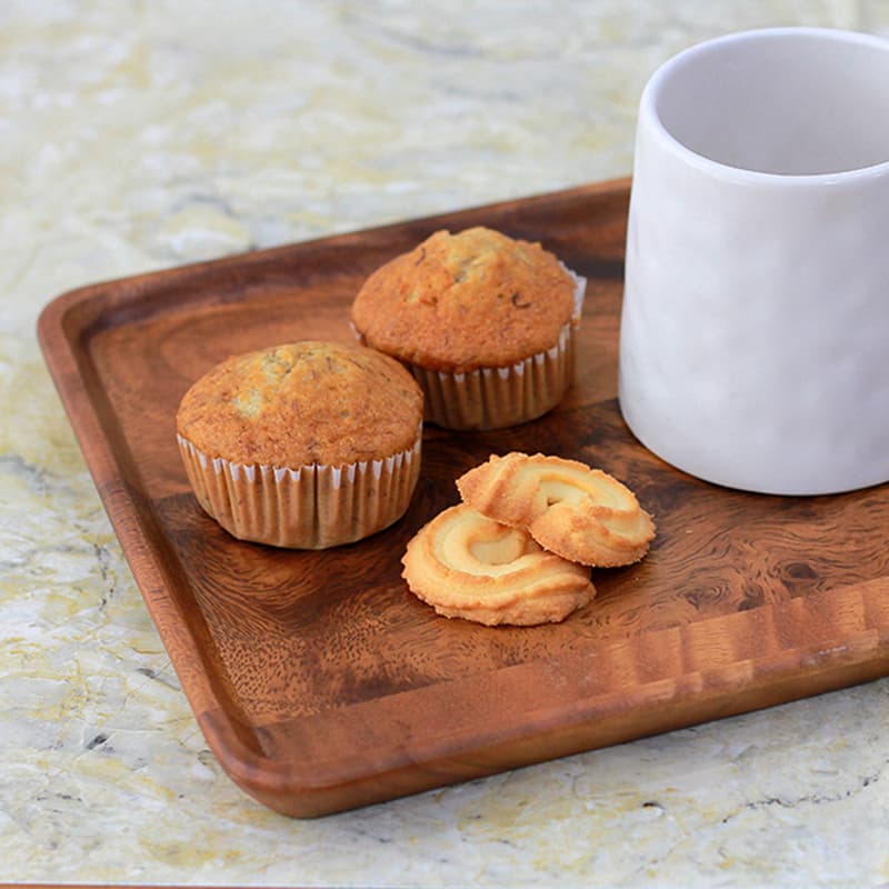 NT077-S ถาดเหลี่ยม ไซส์ S/H2 CM-3