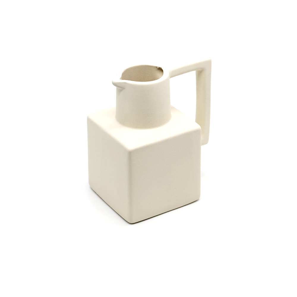 แจกันทรงเหยือกน้ำ