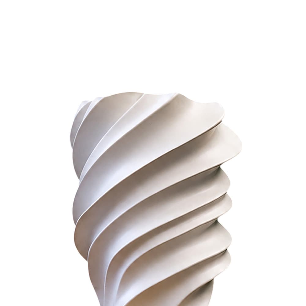 TWISTED TOP/44,แจกัน-3