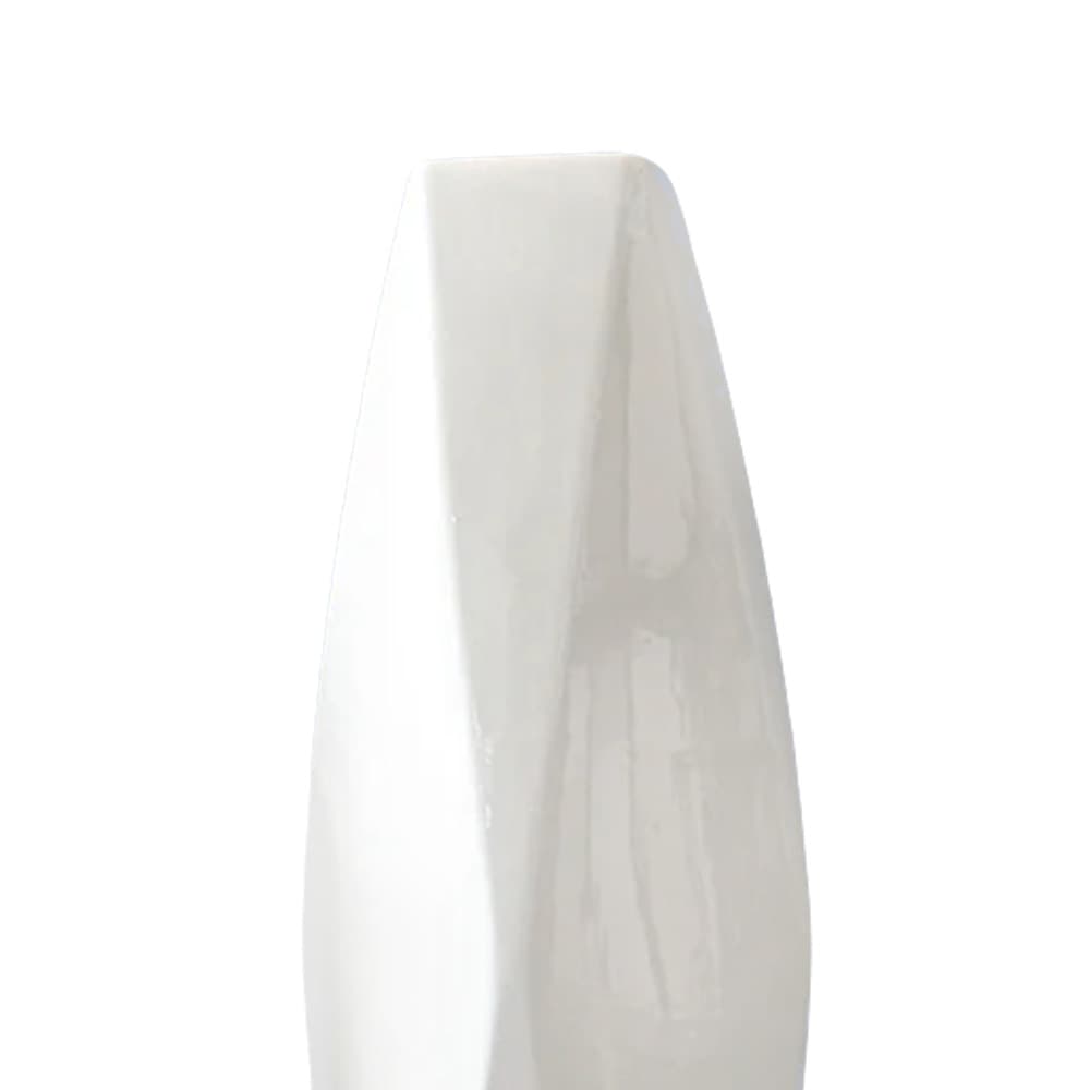 DIAMOND/50,แจกัน-3