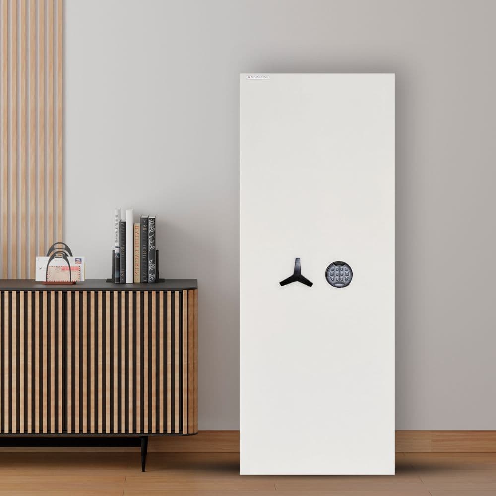 ROSENGRENS 450,ตู้เซฟ-4