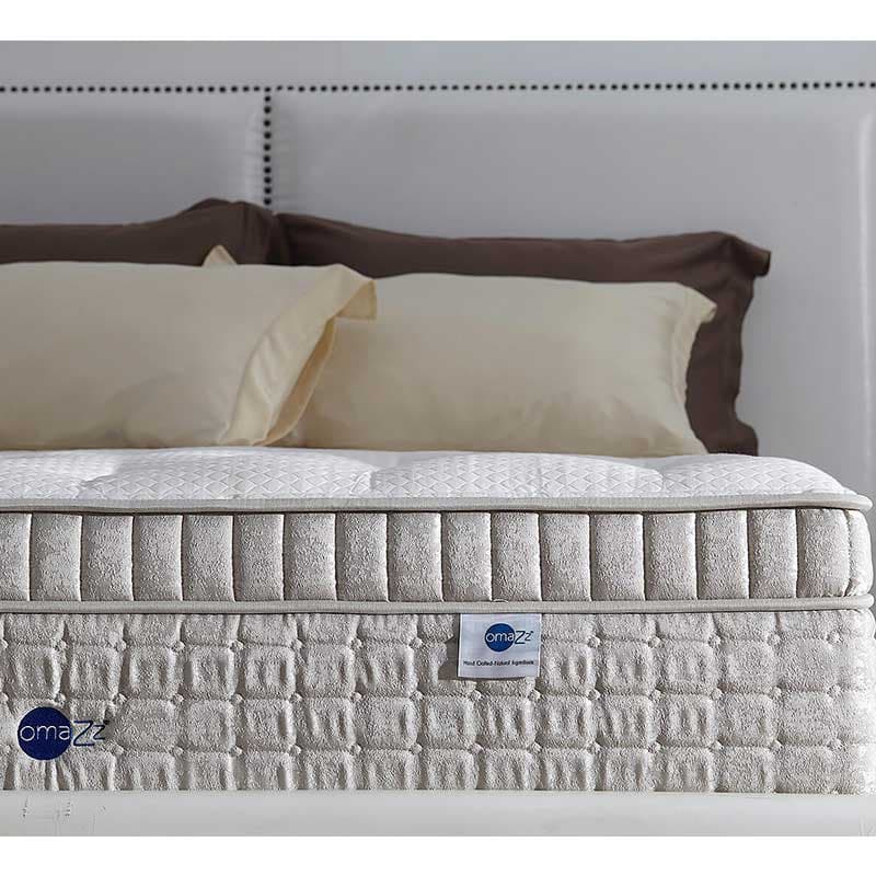 OMAZZ FRANK NAVEN/180,6ft,ที่นอน-2