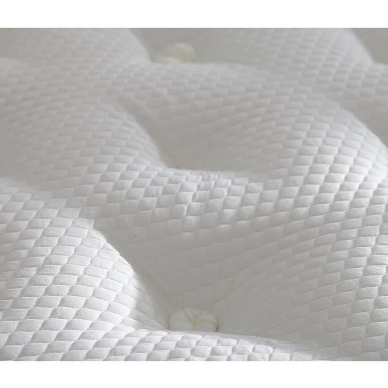 OMAZZ FRANK NAVEN/150,5ft,ที่นอน-4