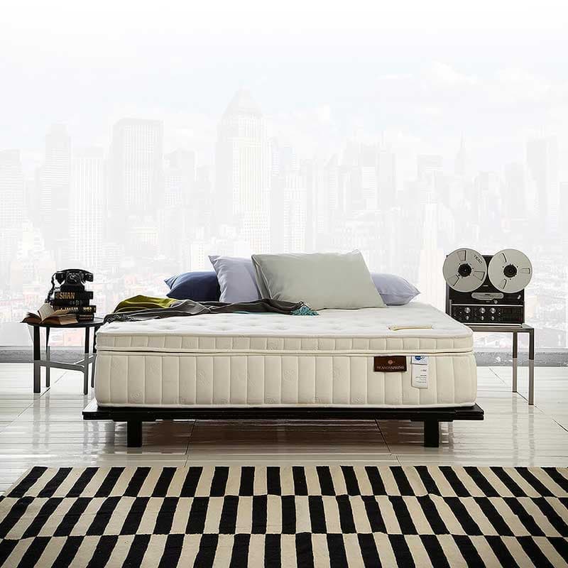 OMAZZ FULLNESSA/180,6ft,ที่นอน-2