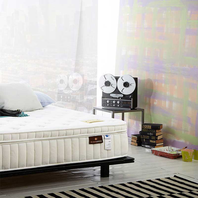 OMAZZ FULLNESSA/180,6ft,ที่นอน-3