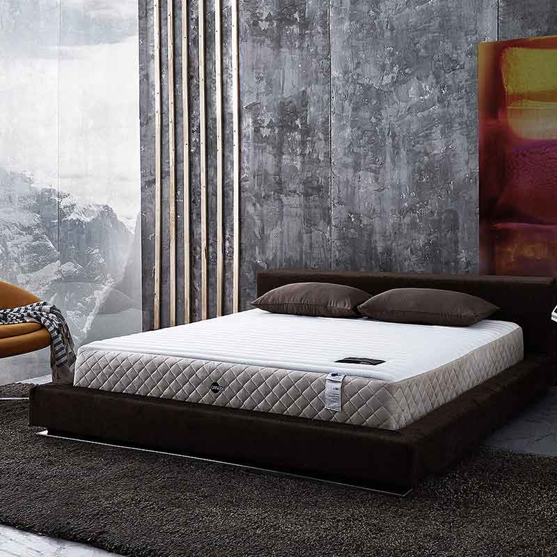 OMAZZ FYSON/180,6ft,ที่นอน