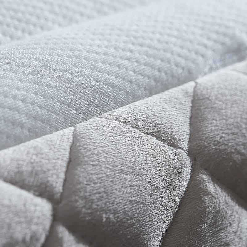 OMAZZ FYSON/180,6ft,ที่นอน-4