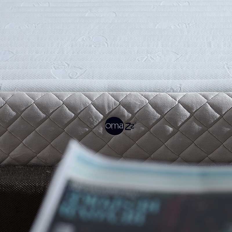 OMAZZ FYSON/180,6ft,ที่นอน-5