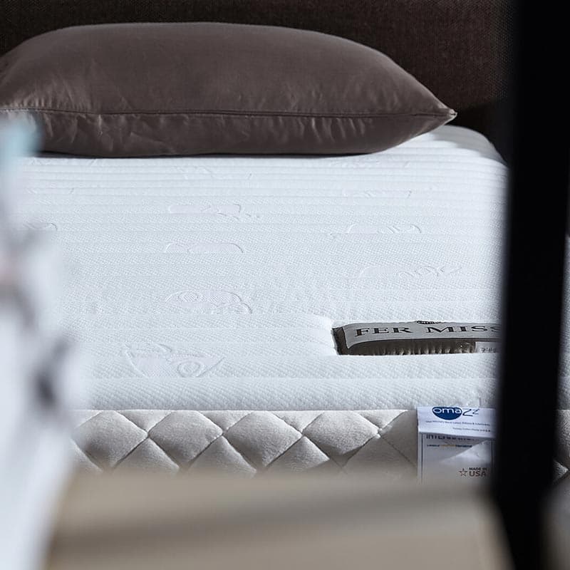 OMAZZ FYSON/180,6ft,ที่นอน-6