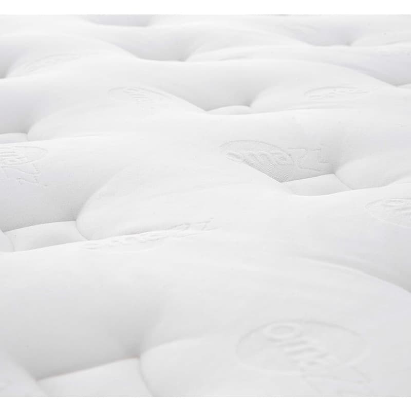 OMAZZ FULLNESSA/150,5ft,ที่นอน-5