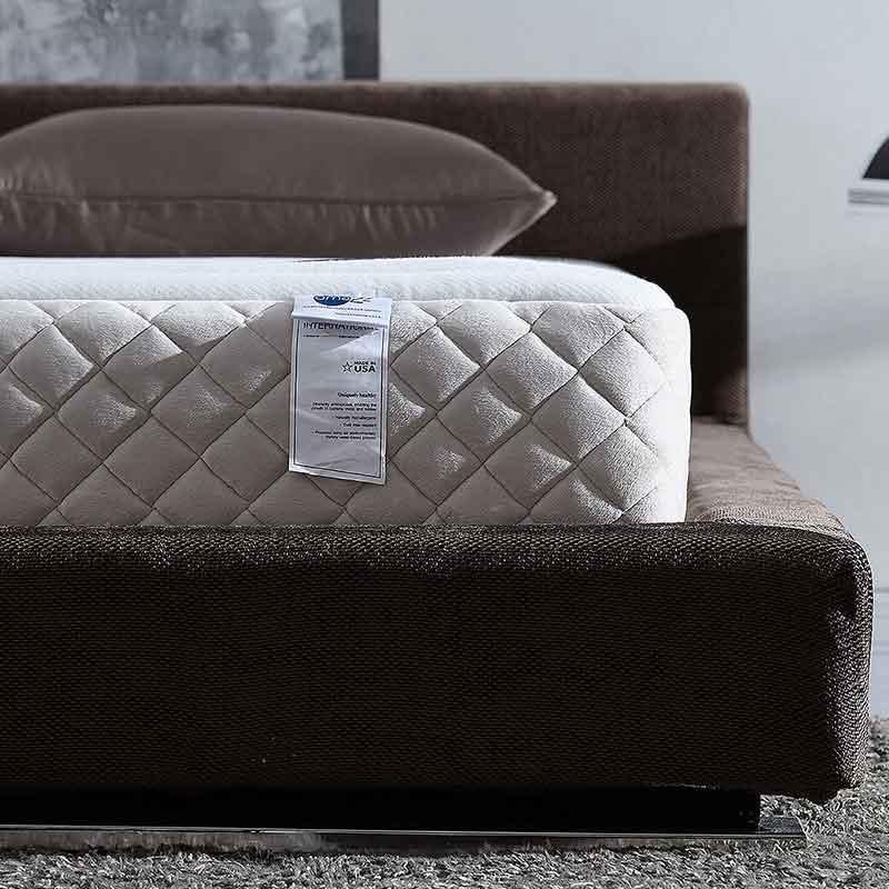 OMAZZ FYSON/150,5ft,ที่นอน-2