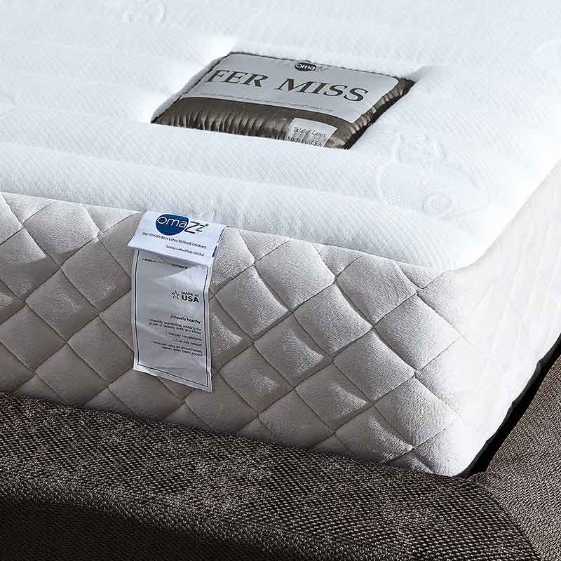 OMAZZ FYSON/150,5ft,ที่นอน-3